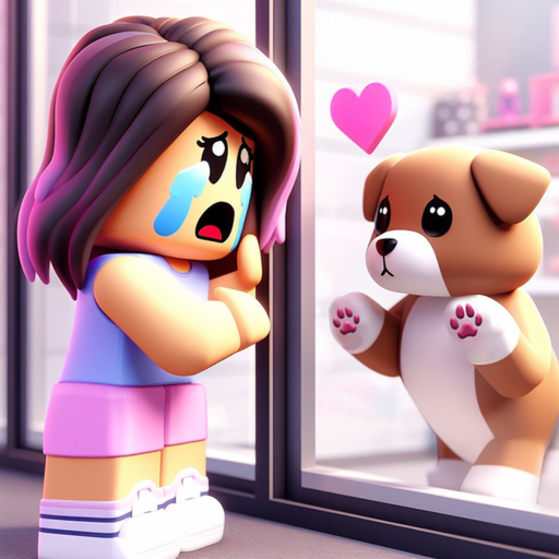 Pet Store Tycoon Premium Rewards